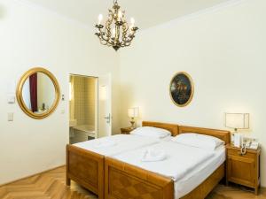 graben hotel