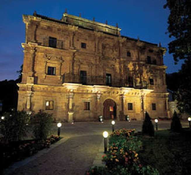 City-Image