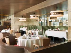 travel charme bergresort werfenweng