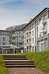 welcome hotel wesel