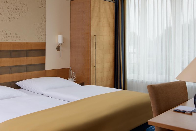 welcome hotel wesel