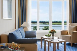 welcome hotel wesel