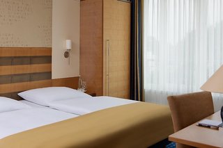 welcome hotel wesel