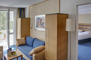 welcome hotel wesel