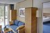 welcome hotel wesel