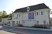 motel 6 westminster ca north