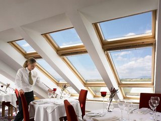 Westport Coast Hotel,Westport>>County Mayo,4 star