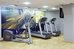 scandic regina