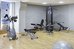 scandic regina