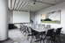 scandic regina