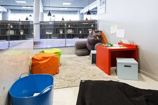 scandic regina