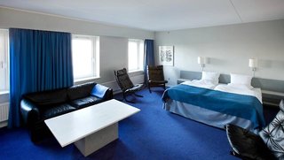 Scandic Regina,Karup>>Herning,4 star