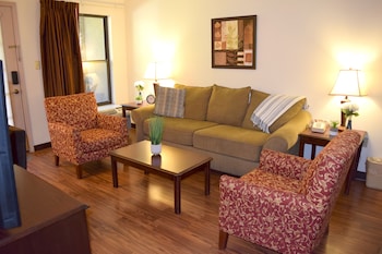 highlands inn lodge formerly hampton inn highlands