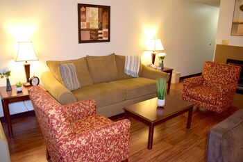 highlands inn lodge formerly hampton inn highlands