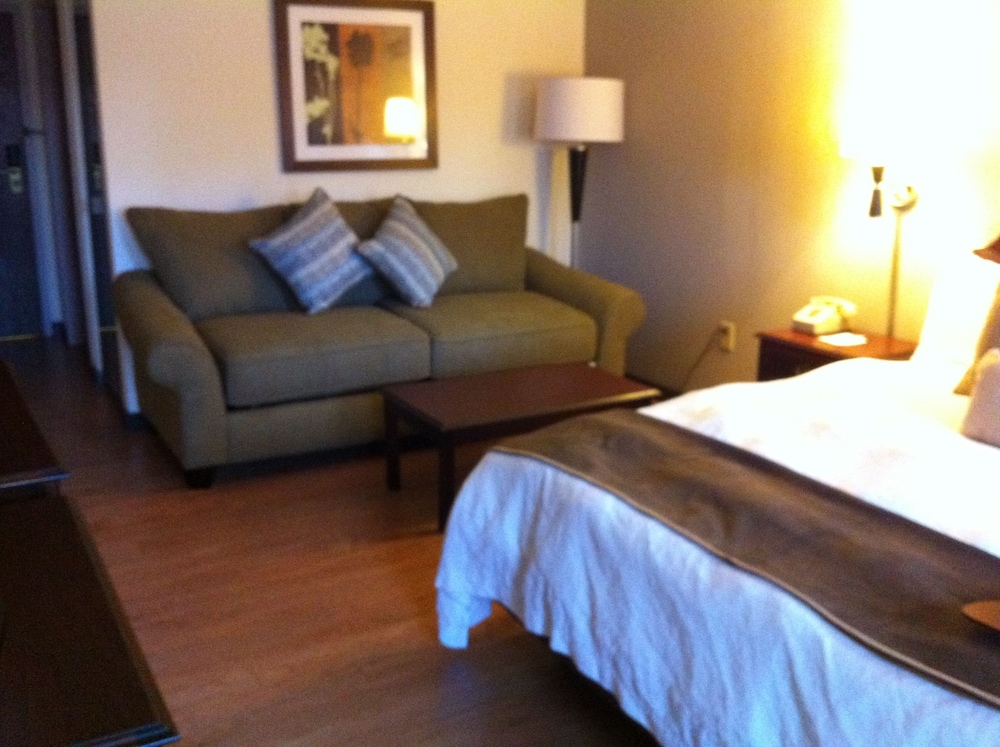 highlands inn lodge formerly hampton inn highlands