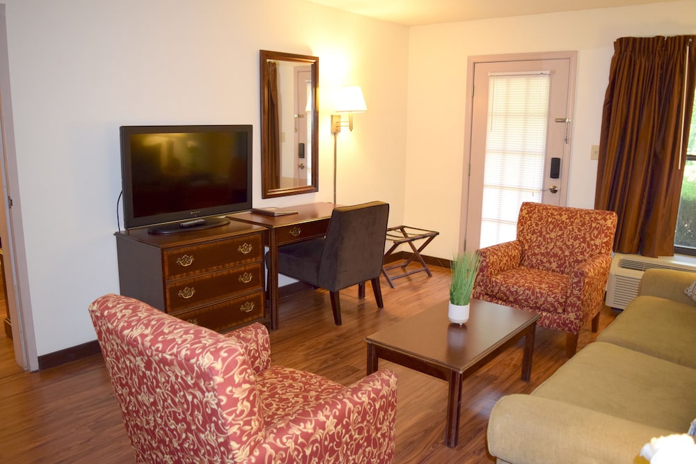 highlands inn lodge formerly hampton inn highlands