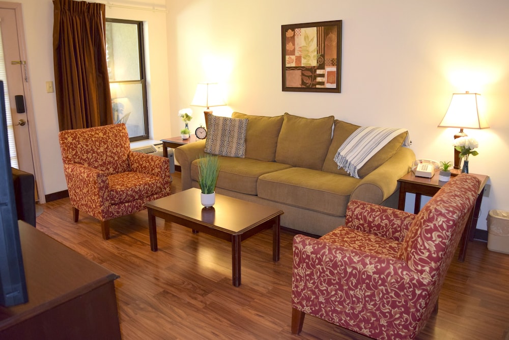 highlands inn lodge formerly hampton inn highlands