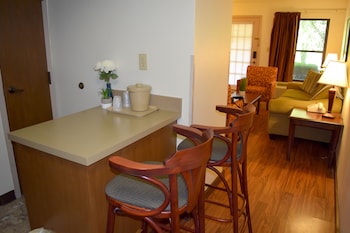 highlands inn lodge formerly hampton inn highlands