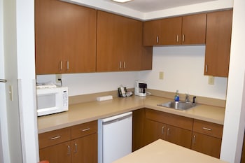 highlands inn lodge formerly hampton inn highlands