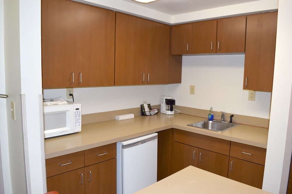 highlands inn lodge formerly hampton inn highlands