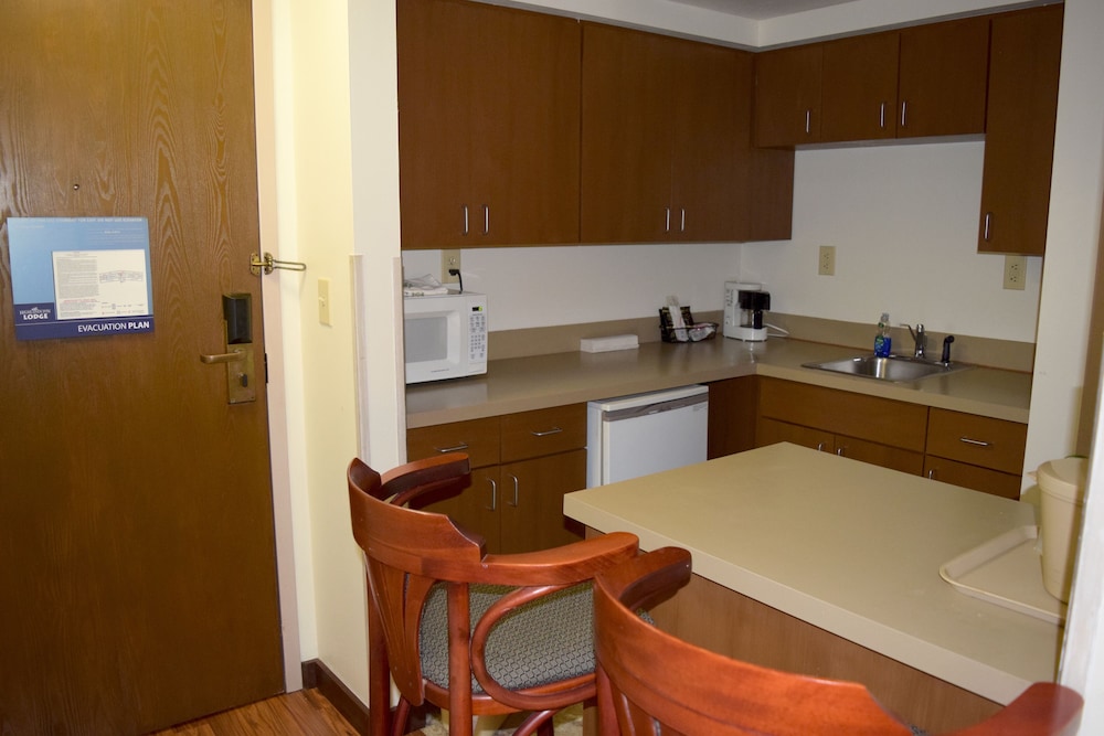 highlands inn lodge formerly hampton inn highlands