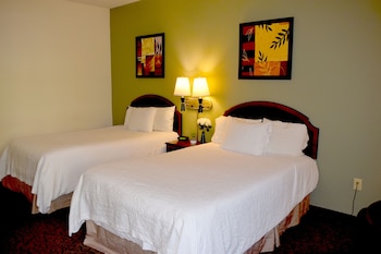 highlands inn lodge formerly hampton inn highlands