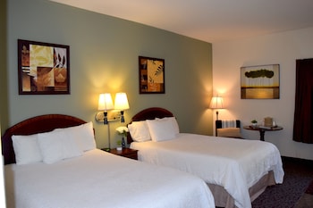 highlands inn lodge formerly hampton inn highlands