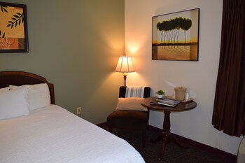 highlands inn lodge formerly hampton inn highlands