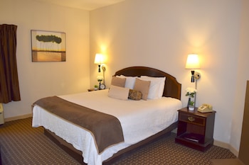 highlands inn lodge formerly hampton inn highlands