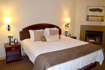 highlands inn lodge formerly hampton inn highlands