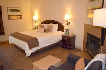 highlands inn lodge formerly hampton inn highlands