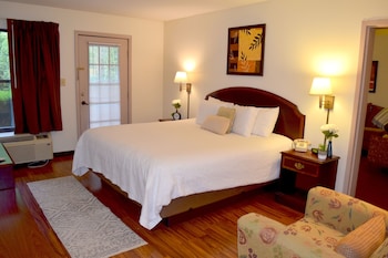 highlands inn lodge formerly hampton inn highlands