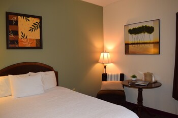 highlands inn lodge formerly hampton inn highlands