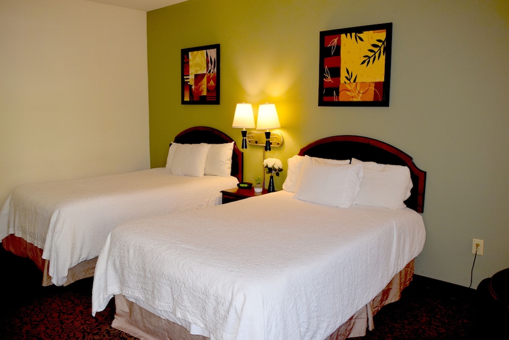 highlands inn lodge formerly hampton inn highlands