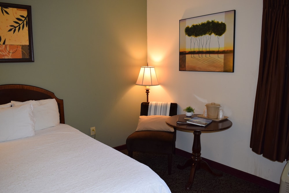 highlands inn lodge formerly hampton inn highlands