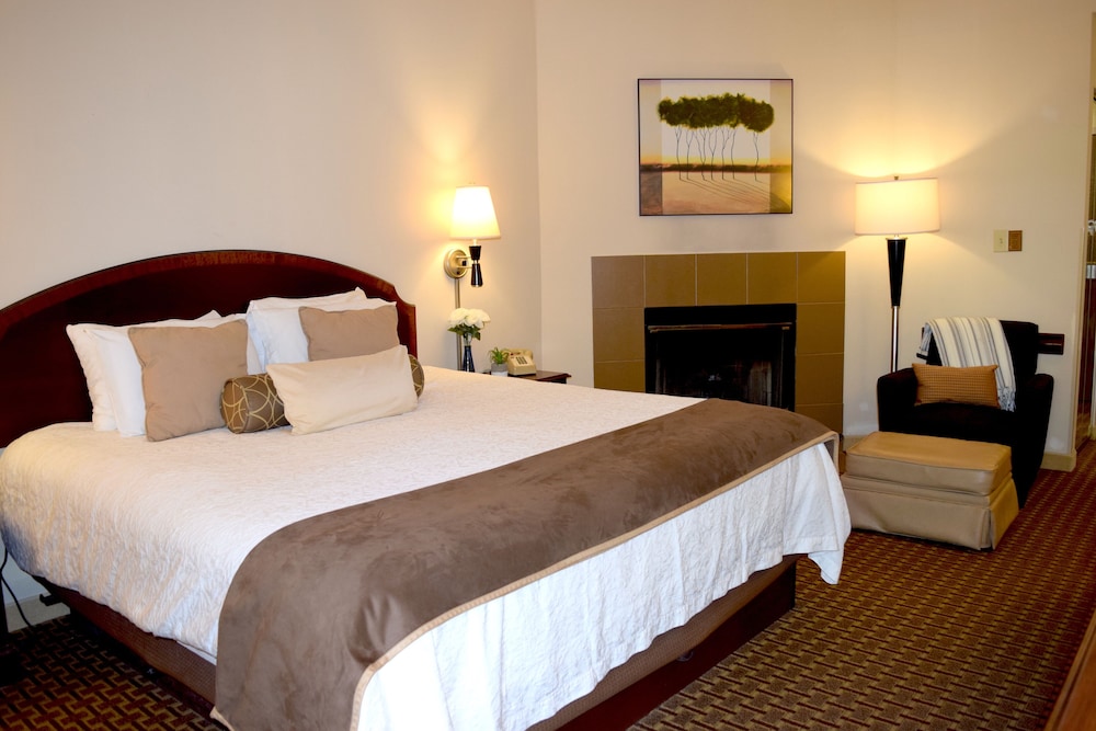 highlands inn lodge formerly hampton inn highlands