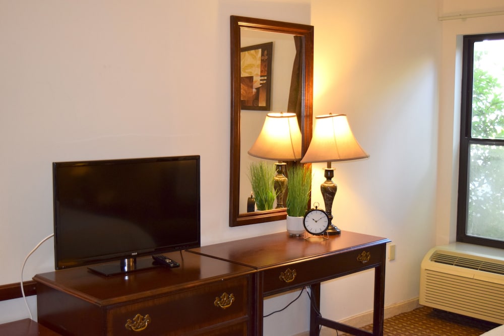 highlands inn lodge formerly hampton inn highlands