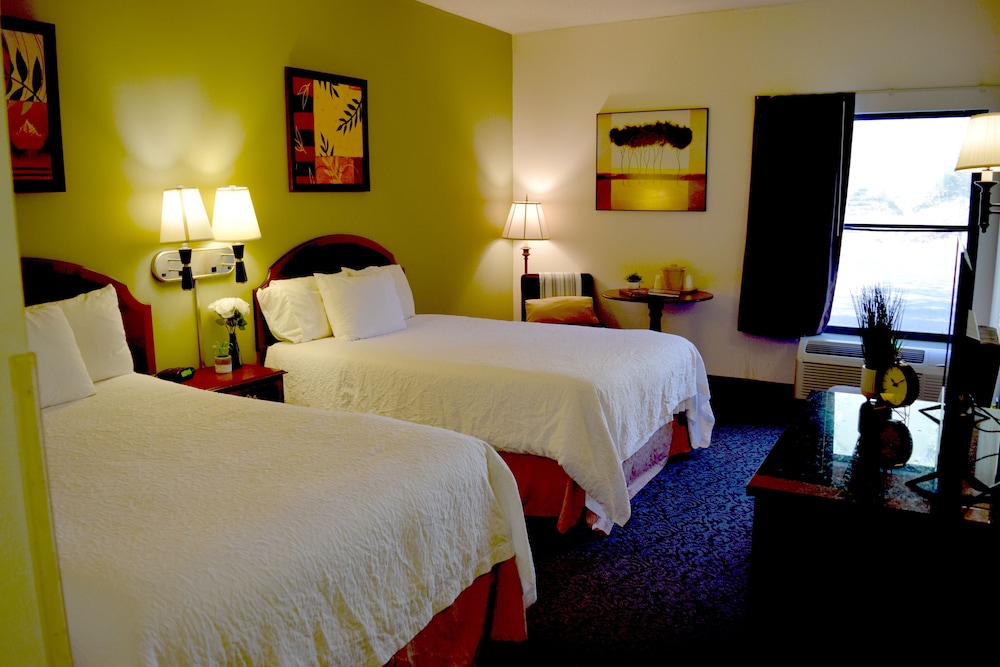 highlands inn lodge formerly hampton inn highlands