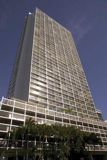 Skyline Island Colony Hotel,Honolulu>>Hawaii,3 star