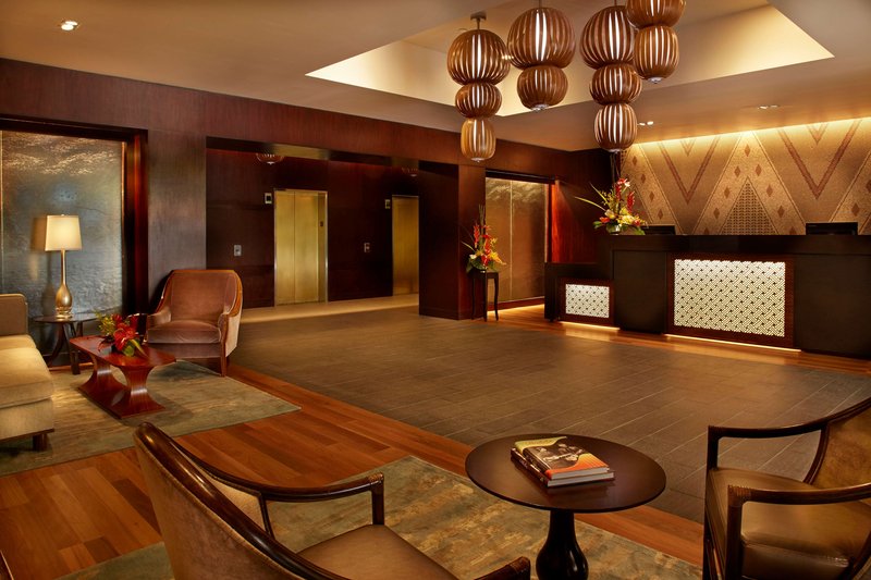 hilton hawaiian village waikiki beach resort