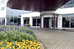 hoofddorp