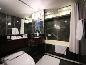 apa hotel akasaka mitsuke