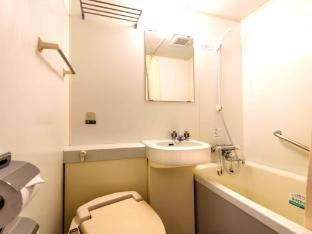 apa hotel akasaka mitsuke