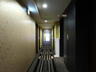 apa hotel akasaka mitsuke