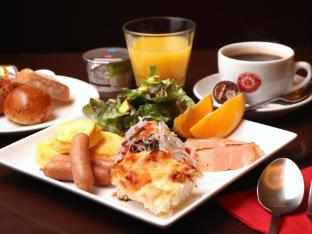 apa hotel akasaka mitsuke