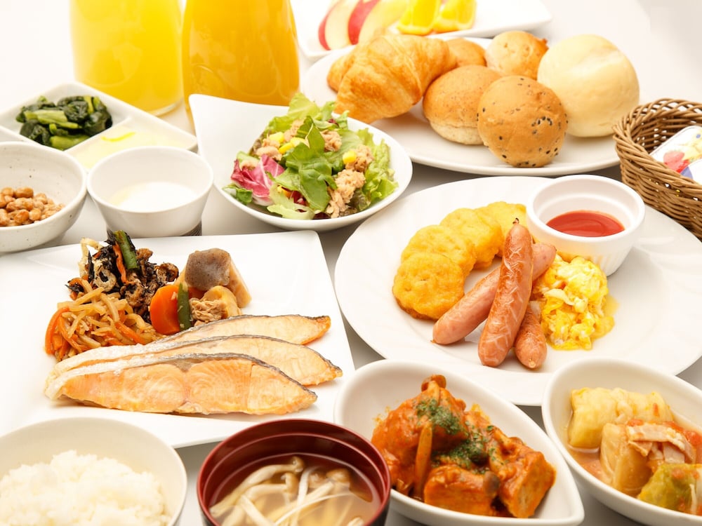 apa hotel akasaka mitsuke