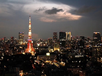 apa hotel akasaka mitsuke