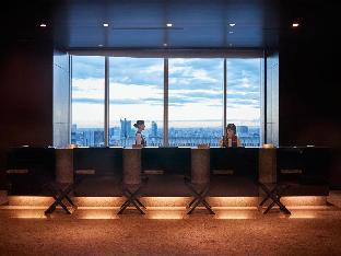 Hotel Metropolitan Tokyo Marunouchi,Marunouchi>>Chiyoda,4 star