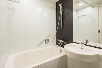 hotel metropolitan tokyo marunouchi