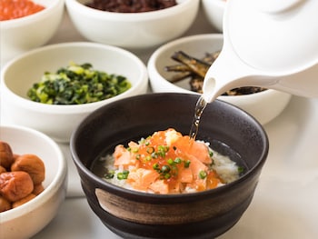 hotel metropolitan tokyo marunouchi